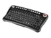 Sharkoon HOME DIGITAL KEYBOARD RF