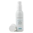 Skin Ceuticals Retinol 0.5 Refining Night Cream - 30ml/1oz