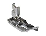 1/4in. Foot ANF221 - Singer Featherweight