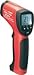 Read Volt craft IR-365 INFRARED THERMOMETER Details Volt craft IR-365 INFRARED THERMOMETER