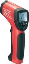 Volt craft IR-365 INFRARED THERMOMETER