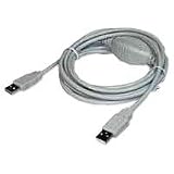 Digitus Usb Datatransfernetlink Cable 20 Digitus Design