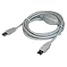 Electronics : Digitus - USB Datatransfer/Netlink Cable 2.0, DIGITUS design