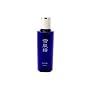 Kose Sekkisei Lotion (Refreshing Toner) 200ml/6.7 fl.oz