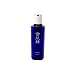 Kose Sekkisei Lotion (Refreshing Toner) 200ml/6.7 fl.oz