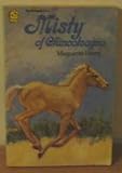 Misty of Chincoteague