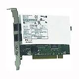 Symmetra Px Static Switch Module, 208V