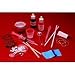 Environmental Test Kits