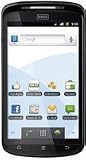 BASE Lutea 2 black - Smartphone -