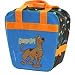 Sporting Goods : Keystone Scooby Doo Single Ball Bag