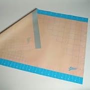 Ateco 24 x 36 Inch Fondant Work Mat