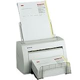 Tischfalzmaschine HEFTER TF MAGIC