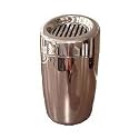 Stainless Steel Tea Bag Bin