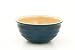 Pyrex 730B914 Ceramica Bowl Blue 2L