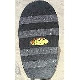 The Spooner