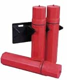 Made in USA For 14" Electrodes Rod Keeper