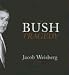 The Bush Tragedy (Audio CD)