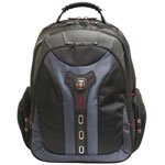 WENGER SWISSGEAR PEGASUS BACKPACK FITS UP TO 17 NOTEBOOKS (Retail)