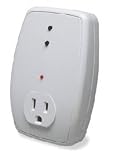 SW433 - Skylink Light Flasher