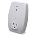 SW433 - Skylink Light Flasher