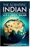 The Scientific Indian: A Twenty-first Century Guide to the World around Us