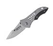 Smith & Wesson CK5 Swat II Knife