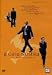 Dvd A CASA NOSTRA (Regia F.Comencini Attori V.Golino L.Zingaretti)