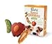 Beneful Baked Delights Snackers Dog Snacks