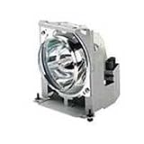 PJ820 Replacement Lamp 280W Dc Metal Halide