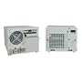 Tripp Lite PowerVerter 1250-Watt 12VDC RV Inverter/Charger