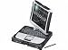 TOUGHBOOK CF-19(10.4型・XGA液晶・無線LAN)