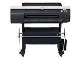 Canon Large Format Inkjet Printer (1016B002AA)