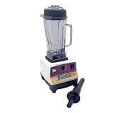 64 Ounce Frusia 2 Step Timer Drink Machine (04-0015)
