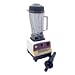 64 Ounce Frusia 2 Step Timer Drink Machine (04-0015)