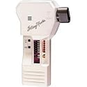 String Master Robotic Guitar Tuner