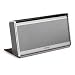 Bose SoundLink Bluetooth Wireless Speaker - Leather (Old Version)