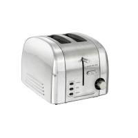 Dr. Weil 9807 The 2-Slice Toaster