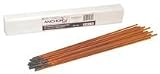 ANCHOR BRAND 5/16X12 DC COPPER COATED POINTED GOUGING ELECTRODES 5/16X12 (PACK OF 50)