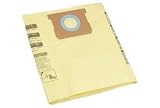 Shop Vac Drywall Bag For 10-14 Gallon 2 Pk. Package of 2