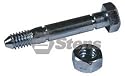 Shear Pin Ariens/51001500 10 Pack