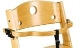 Adjustable Baby Grab Rail