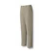 Adidas 2008 Men's Tech Golf Pant - Khaki - 915830