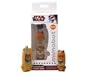 MIMO Wicket USB Drv 8GB Wicket-8GB