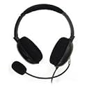 Raptor Gaming Raptor-Gaming "LH1"