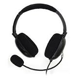 Raptor Gaming Raptor-Gaming ""LH1""