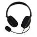 Amazon price tracker, Amazon price history charts, Raptor Gaming Raptor-Gaming "LH1"
