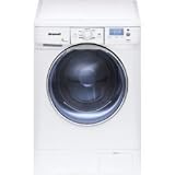 Brandt lave-linge frontal wfk2458fe Image of Brandt lave-linge frontal wfk2458fe