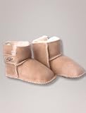 uggs australia erin bootie