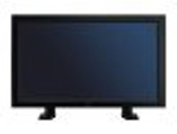 NEC V321 32Zoll 80cm touch analog+digital HDMI 3000:1 450cd/m2 8ms LCD ohne Fuss schwarz