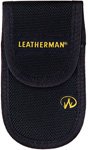 Leatherman 931005